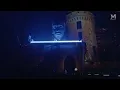 Michael CANITROT & WIELKI - Contemplation (Live @ Monumental Tour - Château de Pierrefonds)