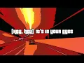 Sexy Magic - (GTAVI) | Lyrics | CA7RIEL & Paco Amoros, PinkPantheress, Fred again & Etienne de Crécy