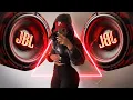 Download Lagu MIX Muzica cu Bass Puternic #5 ❌ Sistem Reggaeton 2025