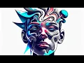 Download Lagu Melodic Techno \u0026 Progressive House | I AM BACK | Eric Prydz - Coeus - Miss Monique | VASHO [4K]