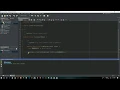 how to calculate mean using an array in java Netbeans