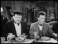 Download Lagu O Gordo e o Magro -  Procura-se um marido (1934)