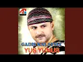 Download Lagu Sopir Taxi Dan Gadis Desa