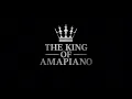 DJ Maphorisa & Xduppy - Weekend (Official Audio) feat. Uncool MC, Scotts Maphuma, LeeMcKrazy & EeQue