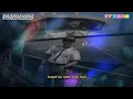 Download Lagu Lagu Timur Viral Terbaru - I Love You (Kapal Su Stom 3 kali)