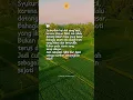 Download Lagu Bahagia yang tertanam dalam syukur dan ikhlas #quotes #motivation #story #storywa #katakatabijak