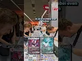Download Lagu Die Charizard is €20 goekoper!! (VENDOR POV)