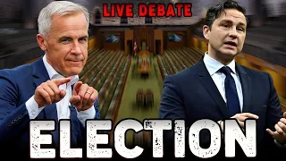 Carney S FAILED Budget Triggers EARLY ELECTION Nov 17 2025 