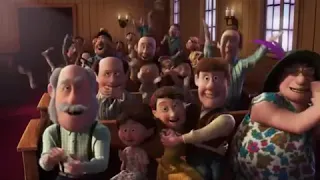 اغنيه كل ما افكر يوم انساك من فيلم     دندنها