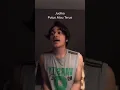 Download Lagu coba tanyakan lagi pada hatimu Cover By Olap (Putus Atau Terus - Judika)