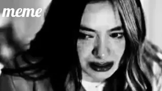 شيرين وقفت حياتي عليك وبس مع الكلمات دندنها