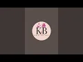Download Lagu Kurchii Boutique 94321 66541 #kurchii sale price