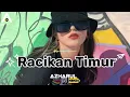 Download Lagu LAGU JOGET TERBARU (Racikan Timur) Rasman Remixer
