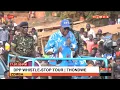 Download Lagu PETER MUTHALIKA LERO WAWASEKESA ANTHU A KU ZOMBA PA NTHONDWE ATAYAKHURA IZI MPAKA ANAFUNSA FUNSO ILI