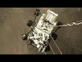 Download Lagu Mars 2020: Nasa's Next Mission To Mars