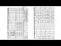 Download Lagu Rudi Stephan - Music for Orchestra
