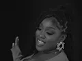 Boybreed - Safe (feat. Africaine) [Official Visualizer]