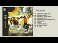 Kahitna - Album Sampai Nanti | Audio HQ