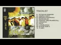 Download Lagu Kahitna - Album Sampai Nanti | Audio HQ