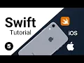 Swift Tutorial for iOS If Else Switch Ternary Operators Day 5
