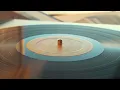 Vintage Dream - Mathilda June 🎤 JUZZ