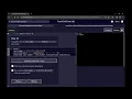 FreeCodeCamp s python beta certification
