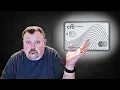Lets Talk About The Citi Strata Credit Card