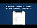 First Financial Bank - Digital Banking Overview