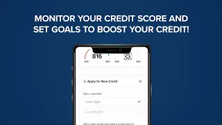 First Financial Bank - Digital Banking Overview