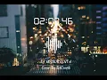 Download Lagu DJ TIKTOK VIRAL 2022 | DJ MABUK CINTA                         (Cover by DJCantik)