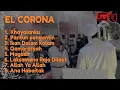 Kompilasi Music Gambus Terbaik El Corona