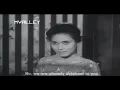 Lagu DARAH MUDA......1963...