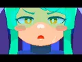 Download Lagu They caught HER! [ゼータブレイク!! / Zeta Break!!] stages 9-12