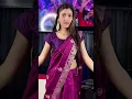Download Lagu naha ke chamkelu chama cham dj song #viralvideo #bhojpuri #trending #shorts #ytshorts
