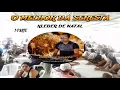 Download Lagu SERESTA PRA TOMAR UMA - SERESTA ANTIGA  PRA PAREDAO - KLEBER DE NATAL