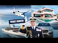 2023 Prince Andrew Net Worth Lifestyle Cars Houses More