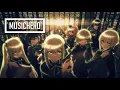 Download Lagu Spy Classroom Full Opening 1 | Tomoshibi (灯火)