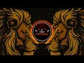 Download Lagu BAAP BAAP HOTA HAI || HARD VIBRETION DJ BEAT COMPETITION DJ  DAILOUGE BEAT  ANSH X Dj BP PRAMOD
