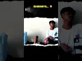 Download Lagu INI YANG LAGI VIRAL !! Emang Suaranya Nyandu Banget !! #shorts #viralvideo #cover