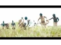 Download Lagu Hecta -  Voodoo (Official) Dir. Justice Kloutse