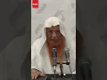 Download Lagu They Attack the Rulership of Muslim Countries They Moved To - Advice from Shaykh Sālim Bāmihriz
