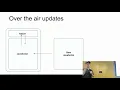 Build Test Deploy React Native - Jonathan Stanton