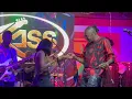 Download Lagu KLASS LIVE PERFORMANCE I DO IT 4 U FORT LIBERTÉ HAITI 31/12/2024 DJAZ LA FE MOUN FE FOLI