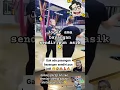 Download Lagu johet ama bayangan sendiripun asik dan gokil bgt🤣
