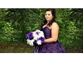 Gothic Wedding Dresses Plus Size