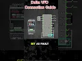 Download Lagu How To Wire A Delta Inverter (Beginner's Guide)