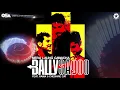 Mera Laung Gawacha | Bally Sagoo Feat. Rama & Cheshire Cat | Full Song | OSA Official