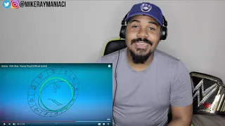 gunna far feat young thug official audio reaction