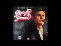 The Best of George Jones {LP}