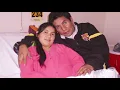 MAGICAS PRINCESAS   - JESUS ADRIAN ROMERO - SONIA Y CARLA